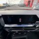 Citroën C4 III 1.2 PureTech 131 Feel, photo 23 sur 24