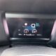 Citroën C4 III 1.2 PureTech 131 Feel, photo 24 sur 24