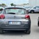 Citroën C 3 C3 III Phase 2 1.2 PureTech 83 Feel Pack, photo 3 sur 21