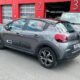 Citroën C 3 C3 III Phase 2 1.2 PureTech 83 Feel Pack, photo 5 sur 21