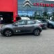Citroën C 3 C3 III Phase 2 1.2 PureTech 83 Feel Pack, photo 7 sur 21