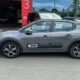 Citroën C 3 C3 III Phase 2 1.2 PureTech 83 Feel Pack, photo 8 sur 21