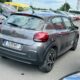 Citroën C 3 C3 III Phase 2 1.2 PureTech 83 Feel Pack, photo 10 sur 21