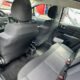 Citroën C 3 C3 III Phase 2 1.2 PureTech 83 Feel Pack, photo 21 sur 21