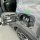 Citroën C 3 C3 III Phase 2 1.2 PureTech 83 Feel Pack, photo 9 sur 21