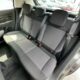 Citroën C 3 C3 III Phase 2 1.2 PureTech 83 Feel Pack, photo 4 sur 21