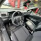 Citroën C 3 C3 III Phase 2 1.2 PureTech 83 Feel Pack, photo 11 sur 21
