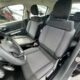 Citroën C 3 C3 III Phase 2 1.2 PureTech 83 Feel Pack, photo 6 sur 21