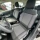 Citroën C 3 C3 III Phase 2 1.2 PureTech 83 Feel Pack, photo 13 sur 21