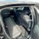 Citroën C 3 C3 III Phase 2 1.2 PureTech 83 Feel Pack, photo 15 sur 21