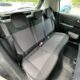 Citroën C 3 C3 III Phase 2 1.2 PureTech 83 Feel Pack, photo 17 sur 21
