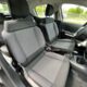 Citroën C 3 C3 III Phase 2 1.2 PureTech 83 Feel Pack, photo 18 sur 21