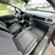 Citroën C 3 C3 III Phase 2 1.2 PureTech 83 Feel Pack, photo 19 sur 21