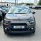 Citroën C 3 C3 III Phase 2 1.2 PureTech 83 Feel Pack, photo 2 sur 21
