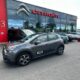 Citroën C 3 C3 III Phase 2 1.2 PureTech 83 Feel Pack, photo 1 sur 21