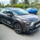 Citroën C 3 C3 III Phase 2 1.2 PureTech 83 Feel Pack, photo 12 sur 21