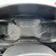 Citroën C 3 C3 III Phase 2 1.2 PureTech 83 Feel Pack, photo 20 sur 21