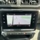 Citroën C 3 C3 III Phase 2 1.2 PureTech 83 Feel Pack, photo 16 sur 21