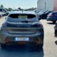 Peugeot 208 II 1.2 PureTech 100 Allure, photo 3 sur 20