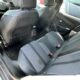 Peugeot 208 II 1.2 PureTech 100 Allure, photo 4 sur 20