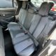 Peugeot 208 II 1.2 PureTech 100 Allure, photo 6 sur 20
