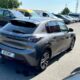 Peugeot 208 II 1.2 PureTech 100 Allure, photo 7 sur 20