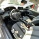 Peugeot 208 II 1.2 PureTech 100 Allure, photo 8 sur 20
