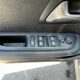 Peugeot 208 II 1.2 PureTech 100 Allure, photo 9 sur 20
