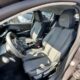 Peugeot 208 II 1.2 PureTech 100 Allure, photo 10 sur 20