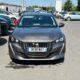 Peugeot 208 II 1.2 PureTech 100 Allure, photo 2 sur 20