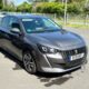 Peugeot 208 II 1.2 PureTech 100 Allure, photo 11 sur 20