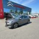 Peugeot 208 II 1.2 PureTech 100 Allure, photo 1 sur 20