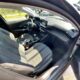 Peugeot 208 II 1.2 PureTech 100 Allure, photo 12 sur 20