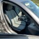 Peugeot 208 II 1.2 PureTech 100 Allure, photo 14 sur 20