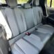 Peugeot 208 II 1.2 PureTech 100 Allure, photo 16 sur 20