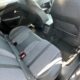 Peugeot 208 II 1.2 PureTech 100 Allure, photo 18 sur 20