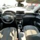 Peugeot 208 II 1.2 PureTech 100 Allure, photo 19 sur 20