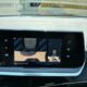 Peugeot 208 II 1.2 PureTech 100 Allure, photo 15 sur 20