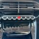 Peugeot 208 II 1.2 PureTech 100 Allure, photo 20 sur 20