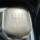Peugeot 208 II 1.2 PureTech 100 Allure, photo 17 sur 20