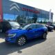 Renault Austral 1.2 Hybrid 130 Techno automatique, photo 1 sur 22