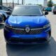 Renault Austral 1.2 Hybrid 130 Techno automatique, photo 2 sur 22