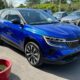 Renault Austral 1.2 Hybrid 130 Techno automatique, photo 5 sur 22