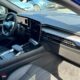 Renault Austral 1.2 Hybrid 130 Techno automatique, photo 4 sur 22