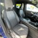 Renault Austral 1.2 Hybrid 130 Techno automatique, photo 6 sur 22
