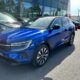 Renault Austral 1.2 Hybrid 130 Techno automatique, photo 7 sur 22