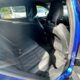 Renault Austral 1.2 Hybrid 130 Techno automatique, photo 8 sur 22