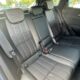 Renault Austral 1.2 Hybrid 130 Techno automatique, photo 10 sur 22