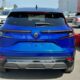 Renault Austral 1.2 Hybrid 130 Techno automatique, photo 3 sur 22