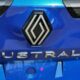 Renault Austral 1.2 Hybrid 130 Techno automatique, photo 11 sur 22